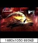dmcdevilmaycry2013012w8s5v.jpg