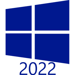 dmmc.png