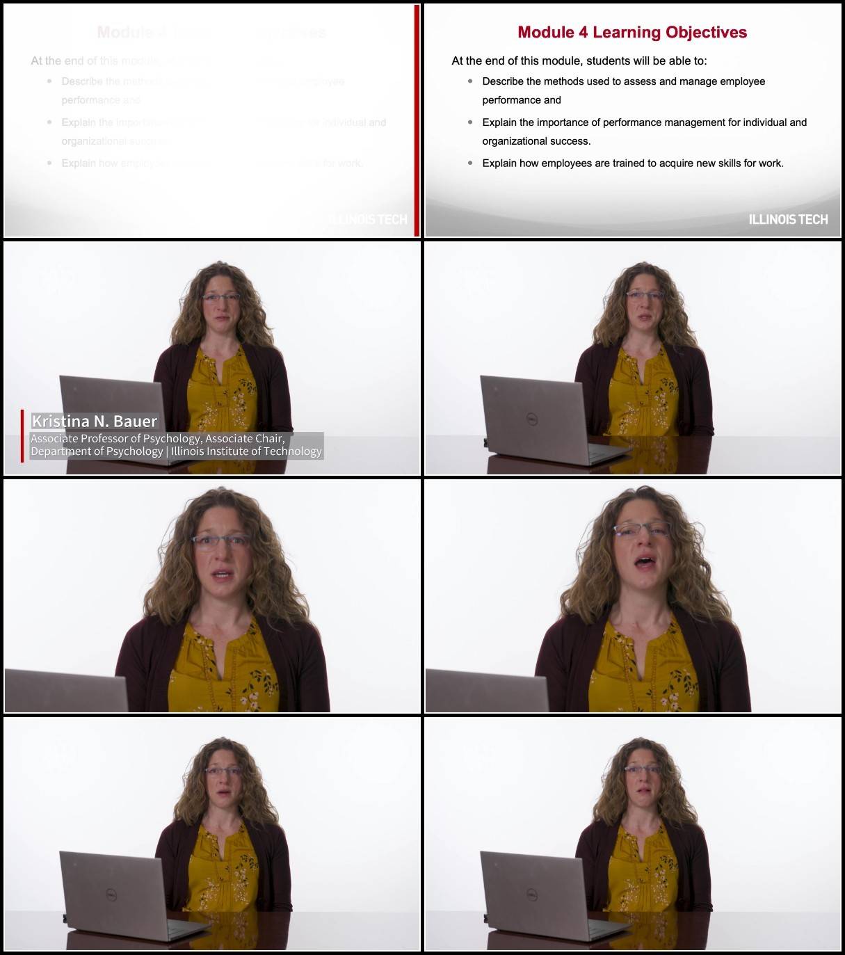 DMq0Y1gB_o.jpg