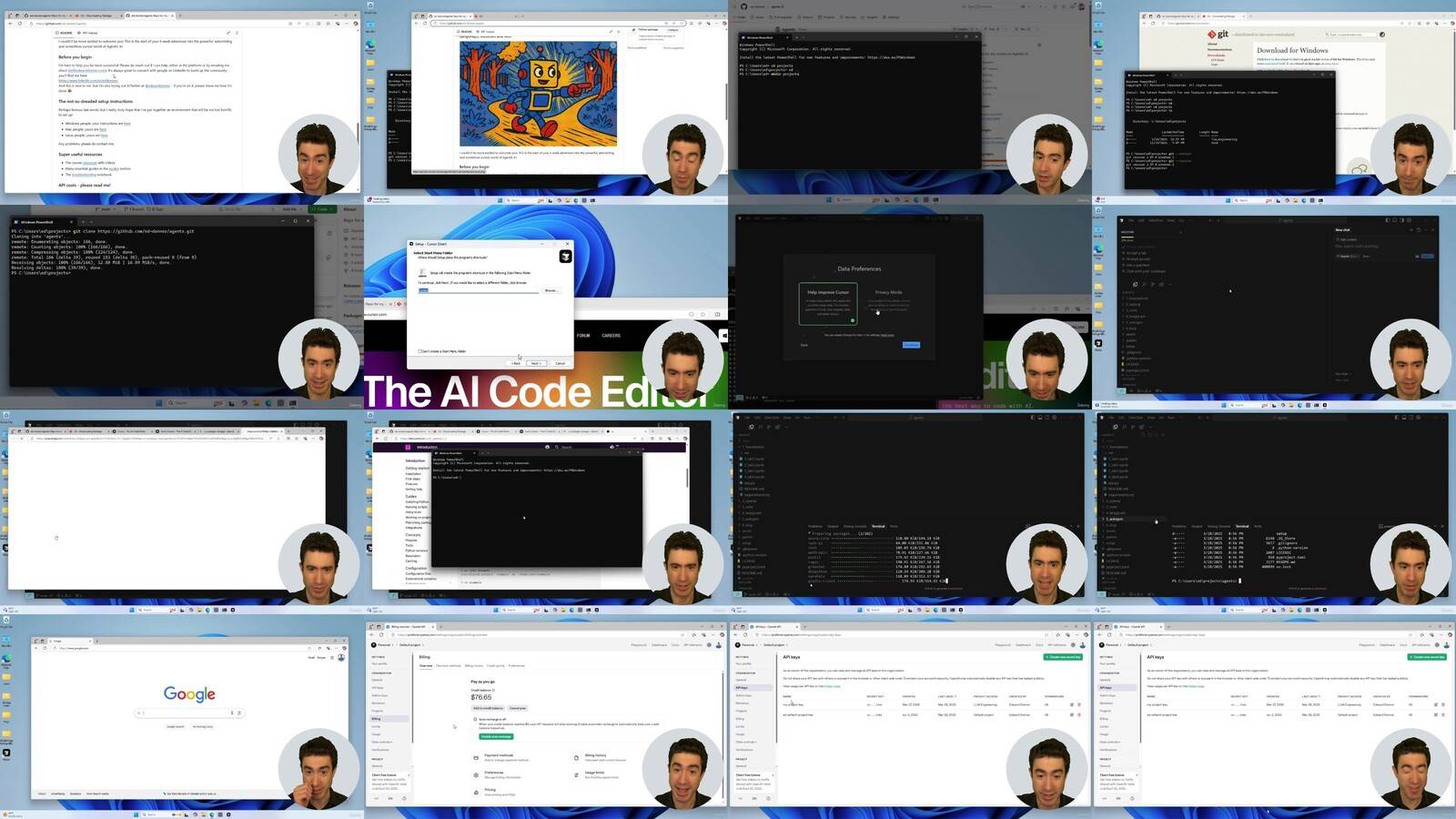 DN1oLAd2_o.jpg