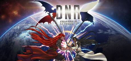 DNA-Episode-4.jpg
