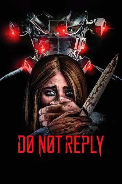 do.not.reply.2019.ger88knf.jpg