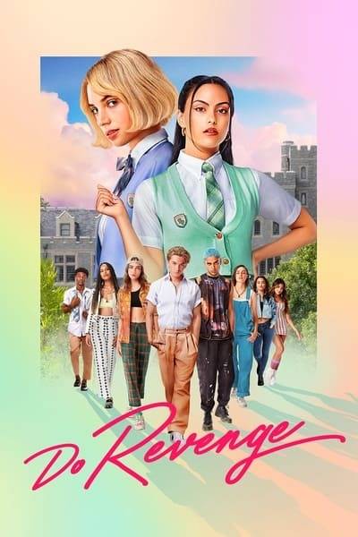 do.revenge.2022.germa8ke31.jpg