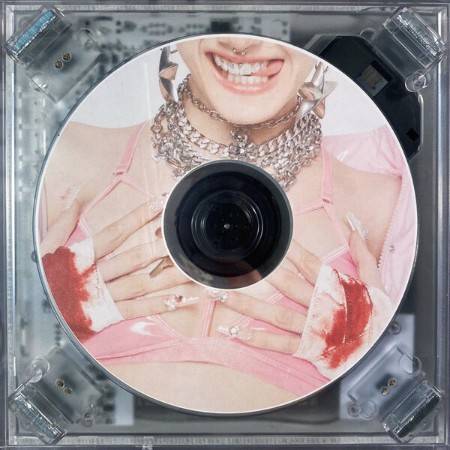 do-Suckerpunch-2022-Alternativa-e-indie-Flac-24-48.jpg