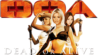 DOA-Dead-or-Alive-2006-4-K-clearart.png