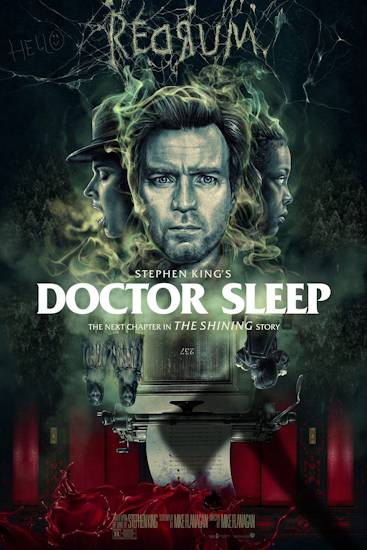 Doctor-Sleeps-Erwachen.jpg