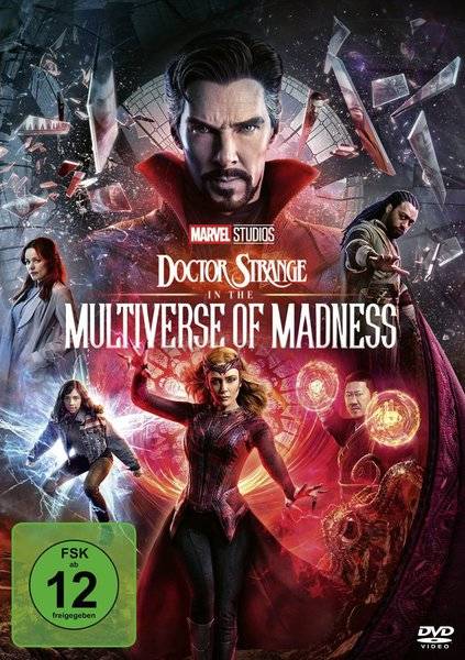 doctor-strange-2-doct3ujrn.jpg