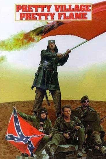Doerfer-in-Flammen.jpg