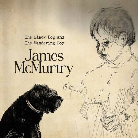 -Dog-and-the-Wandering-Boy-2025-Country-Flac-24-96.jpg