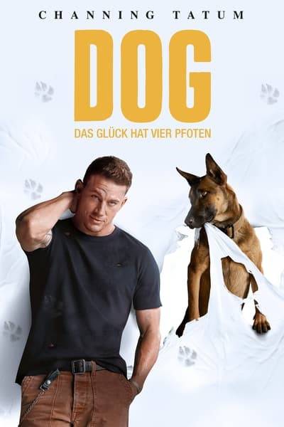 dog.das.glueck.hat.vi15j9z.jpg