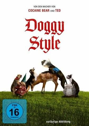 doggy-style-dvd-frontcac0c.jpg