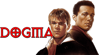 Dogma-1999-4-K-10-Bit-HDR-clearart.png