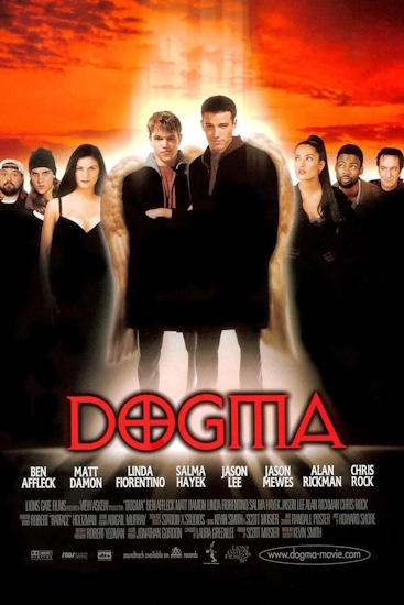 Dogma.jpg