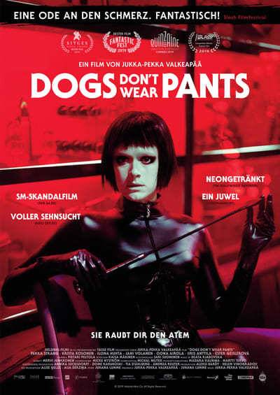 dogs.dont.wear.pants.qgjm7.jpg