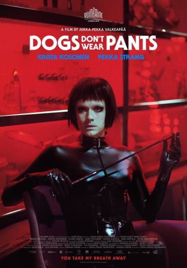 dogsdontwearpantsubjav.jpg