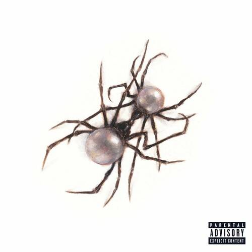 dojacat-scarletnvdir.jpg
