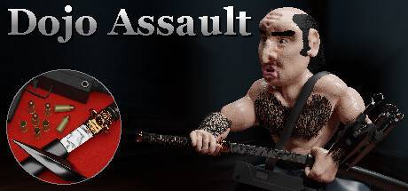 dojoassaultjwe4x.jpg
