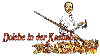 Dolche-in-der-Kasbah-1966-4-K-10-Bit-HDR-clearart.png