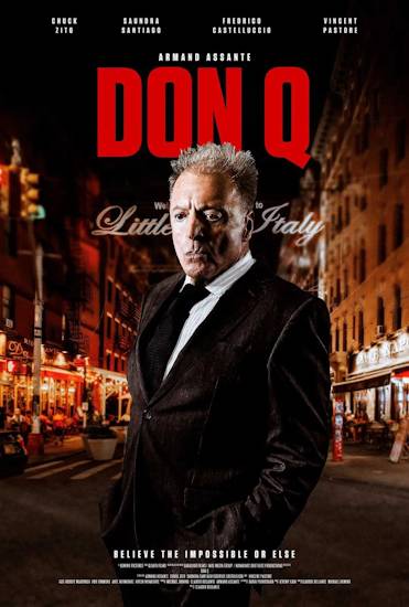 Don-Q-Der-Pate-von-Little-Italy.jpg