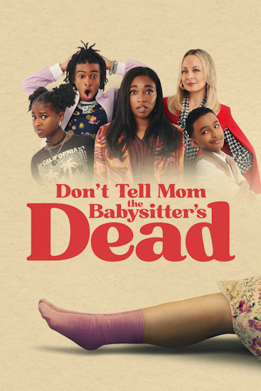 Don-t-Tell-Mom-the-Babysitter-s-Dead.jpg