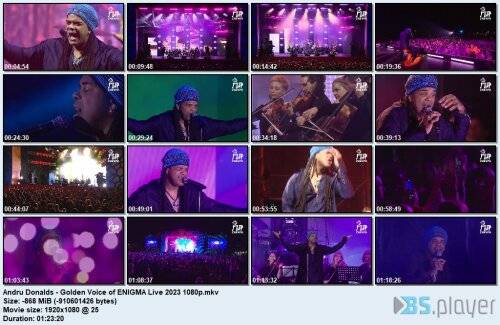 donalds-golden-voice-of-enigma-live-2023-1080p_idx.jpg
