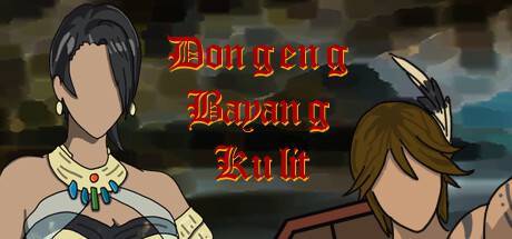 dongengbayangkulitshao6c0b.jpg