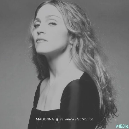 donna-Veronica-Electronica-2025-Mp3-320kbps-PMEDIA.jpg
