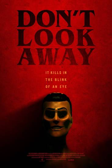 Dont-look-Away.jpg
