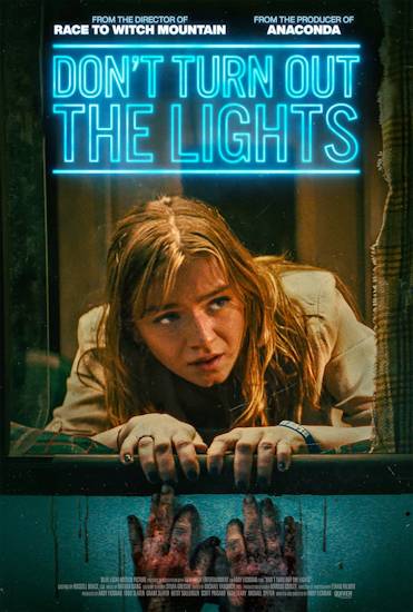 Dont-Turn-Out-the-Lights.jpg