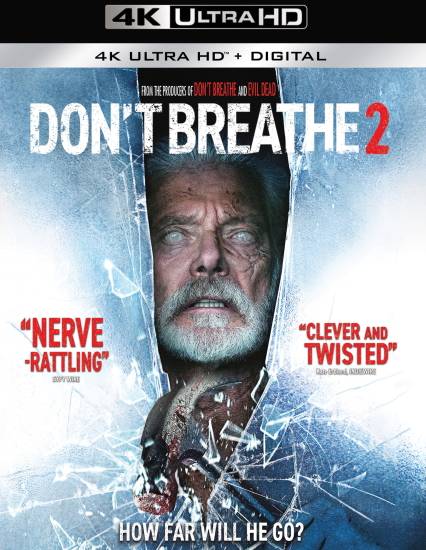 dontbreathe2bbks9k8knk.jpg