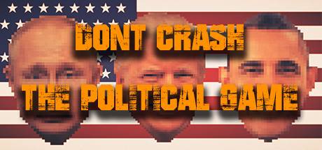 dontcrashthepoliticalsfk6o.jpg