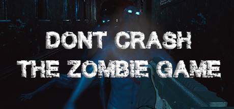 dontcrashthezombiegamookhg.jpg