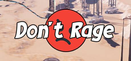 dontragebgdyo.jpg