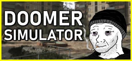 DOOMER-SIMULATOR.jpg