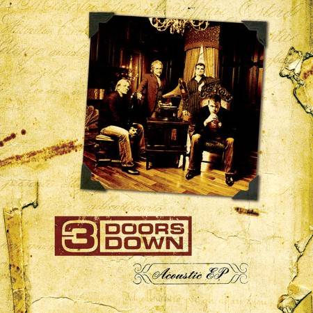 -Doors-Down-Acoustic-EP-16-BIT-WEB-FLAC-2005-OBZEN.jpg