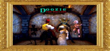 doozietheunicorn24drx.jpg