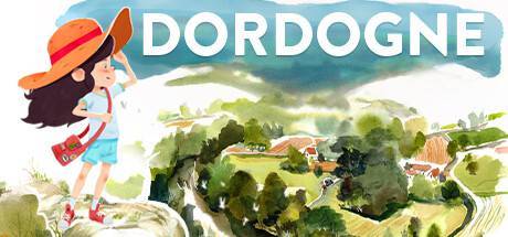 dordogne31ipa.jpg