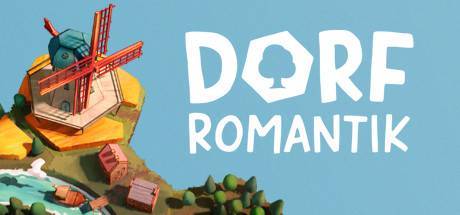 dorfromantik4lc4o.jpg