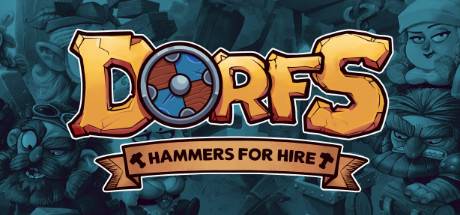 dorfshammersforhirewujzl.jpg