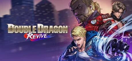 Double-Dragon-Revive.jpg