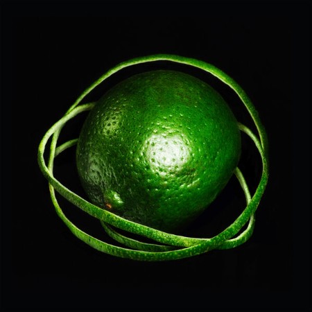 -Double-Infinity-24-BIT-96-KHZ-WEB-FLAC-2025-OBZEN.jpg