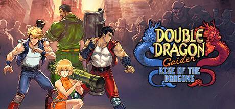 doubledragongaidenrisuwes4.jpg