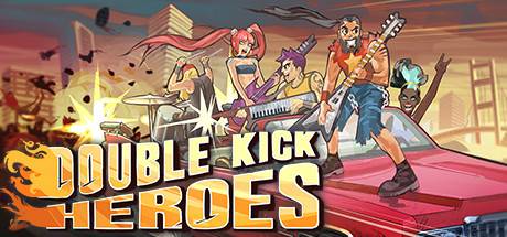 doublekickheroeslwjp2.jpg
