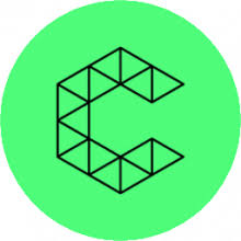 download-1.jpg