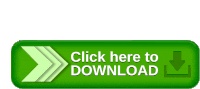 download-click-here-gif.469468