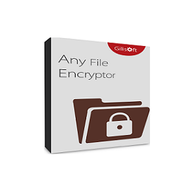 Download-Gili-Soft-Any-File-Encryptor-3-Free.png