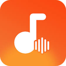 download.jpg