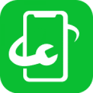 download.png