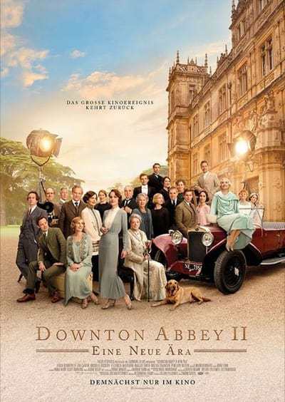 downton.abbey.2.eine.uzkj5.jpg