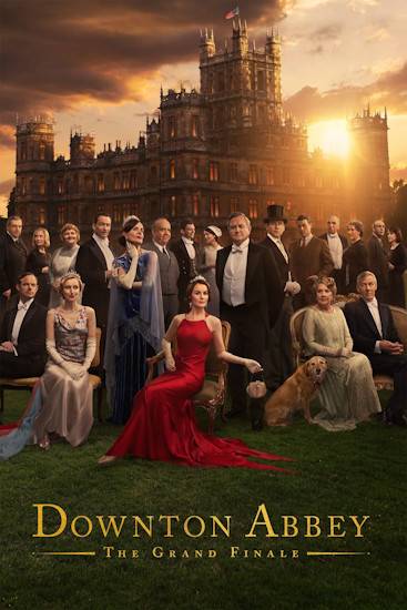 Downton-Abbey-Das-gro-e-Finale.jpg